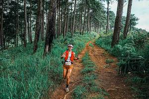 BIB: 
                            <button type="button" onclick="openModal(25701870)" class="btn btn-primary btn-sm float-right btn-popup" data-toggle="modal" data-target=".modal-high-quality">
                        <i class="fas fa-shopping-cart"></i> Add to Cart
                    </button>
                                            <button type="button" onclick="isThisMe(25701870, true)" class="btn btn-success btn-sm float-right btn-popup btn-isme hidden" data-toggle="tooltip" data-placement="bottom" title="นี่คือรูปของคุณใช่ไหม คลิกที่นี่เพื่อเอาเข้าอัลบั้ม">
                        <i class="fas fa-plus"></i> Add to album
                    </button>
                    <button type="button" onclick="isThisMe(25701870, false)" class="btn btn-warning btn-sm float-right btn-popup btn-isnotme hidden">
                        <i class="fas fa-ban"></i> Remove from album
                    </button>